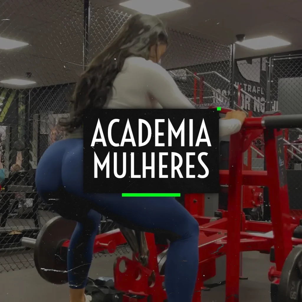 Academia