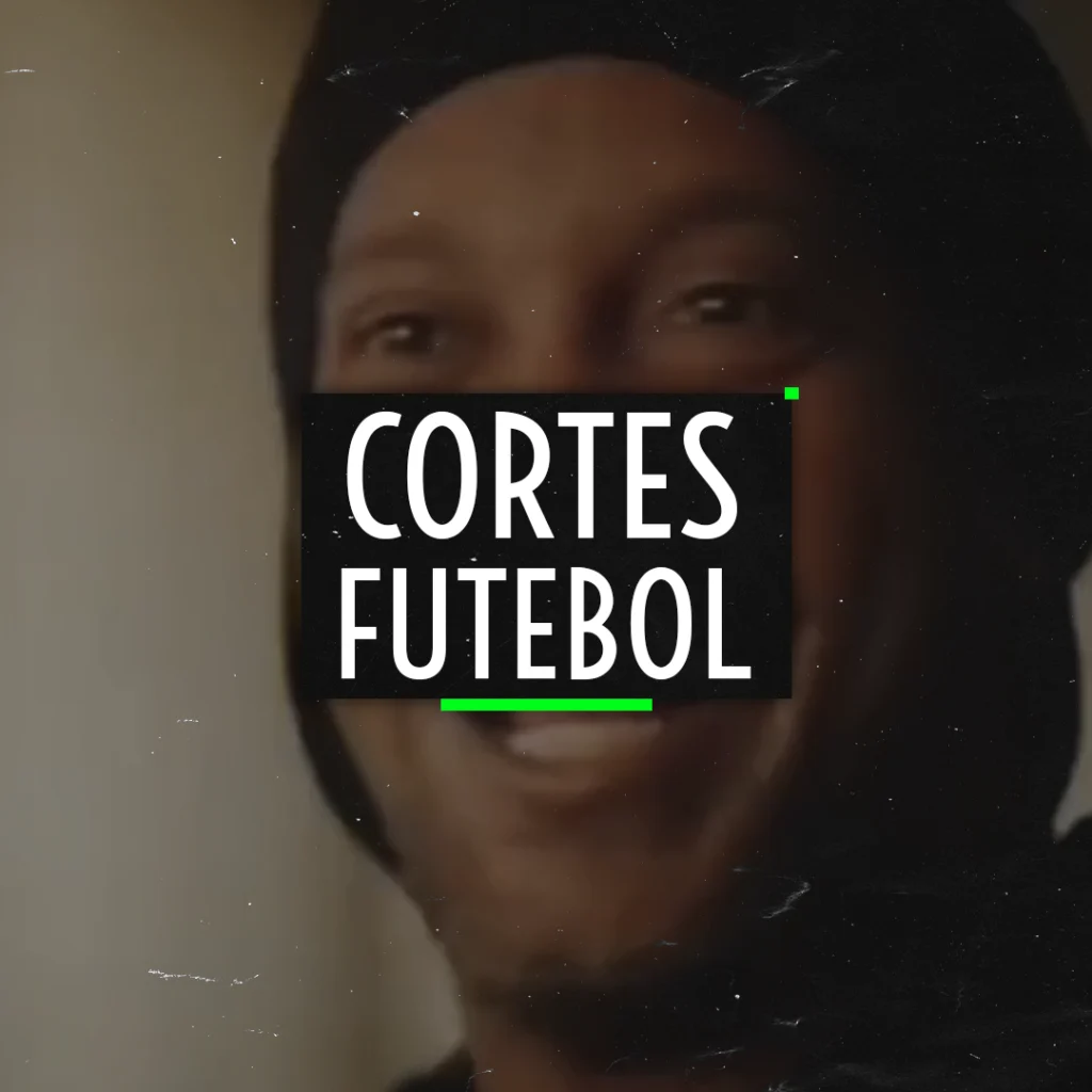 Futebol
